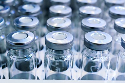 Librairie scientifique